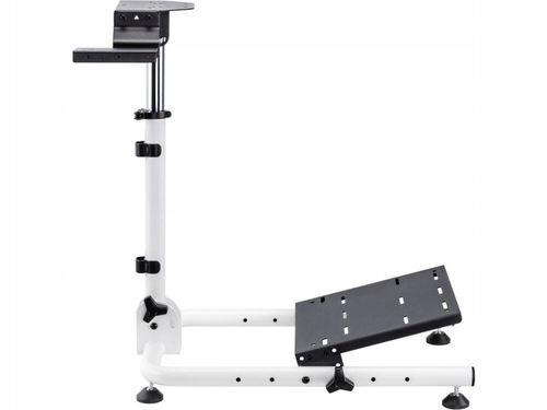 Stojak pod kierownicę MOZOS SGS1 na Arena.pl