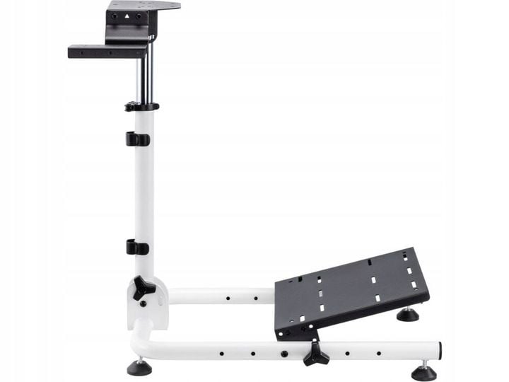 Stojak pod kierownicę MOZOS SGS1 zdjęcie 3