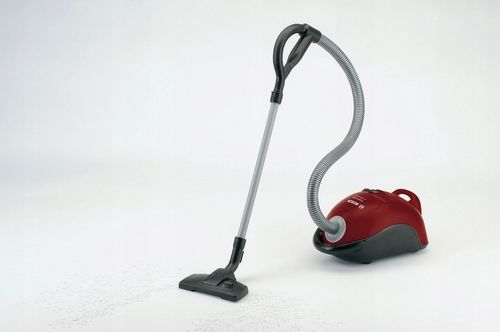 Odkurzacz Bosch Klein na Arena.pl