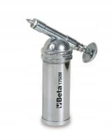 SMAROWNICA MINI 100ML 1750M BETA