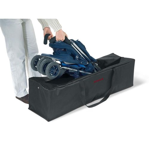 DIONO Torba na wózek Buggy Bag na Arena.pl
