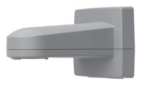 Axis T91G61 WALL MOUNT GREY