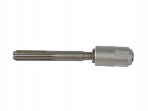 Adapter przejście SDS-max na SDS-plus na Arena.pl