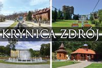 product-compare-52615444