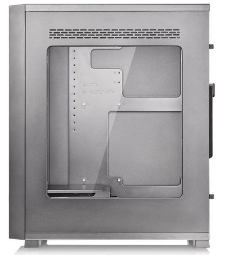 Thermaltake Core G3 USB3.0 Window - Black na Arena.pl