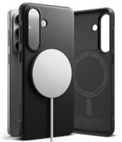 ringke onyx magnetic magsafe galaxy s26 black