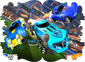 thumbnail-2