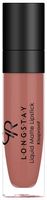 Golden Rose Longstay Matowa pomadka do ust 16