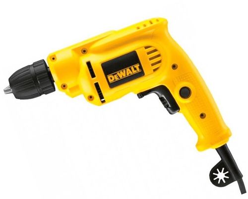 Wiertarka DEWALT DWD014S-QS na Arena.pl