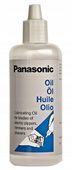 OLEJ SMAR PANASONIC DO GOLAREK I TRYMERÓW