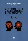 Metodologia lingwistyki. Zarys