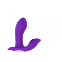 vee purple