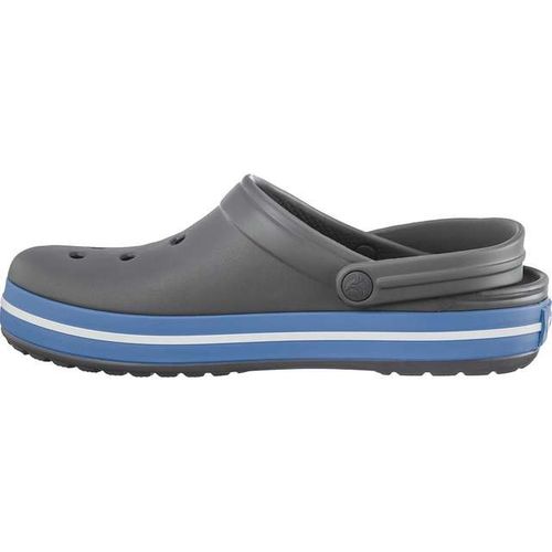 Crocs Crocband Charcoal Ocean M10 na Arena.pl