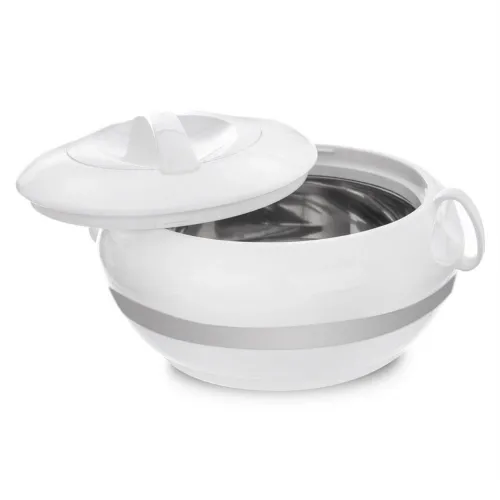 Termomisa termos obiadowy DELUXE 2,3 l na Arena.pl