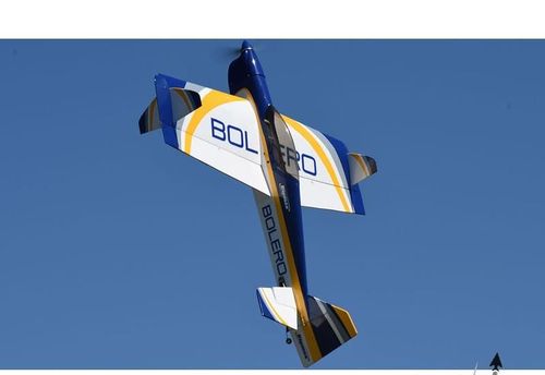 Bolero .46 EP/GP ARF na Arena.pl