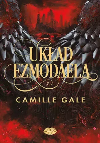 Układ Ezmodaela zdjęcie 1