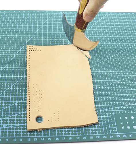 Mata do Cięcia Samogojąca A3 Modelarska Techniczna na Arena.pl