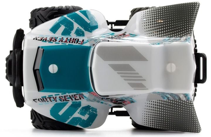 Exost X-BEAST Zdalnie Sterowane Auto Pilot 5+ zdjęcie 3