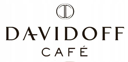 Kawa mielona Davidoff Espresso 57 Dark & Chocolatey 250 gram na Arena.pl