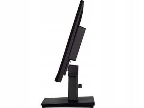 Monitor LED 22" iiyama ProLite XU2292HSU-B6 na Arena.pl