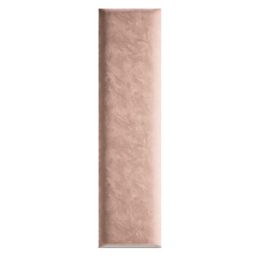 PANELE ŚCIENNE TAPICEROWANE 60cm x 15cm MAGIC VELVET 2269 na Arena.pl