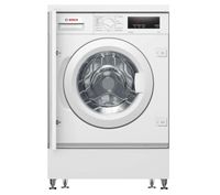 PRALKA BOSCH DO ZABUDOWY WIW24342EU 8KG