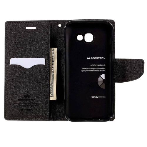 Etui Ringke Air Apple iPhone 11 Smoke Black na Arena.pl