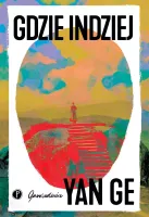 Gdzie indziej