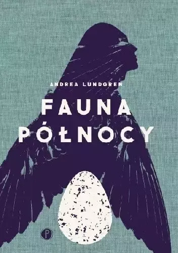 Fauna Północy zdjęcie 1