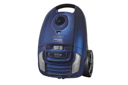 Odkurzacz workowy REFRESH 700 W VP8223 CONCEPT na Arena.pl