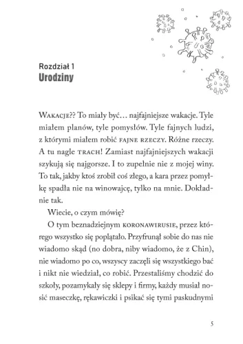 Babcia W Koronie na Arena.pl