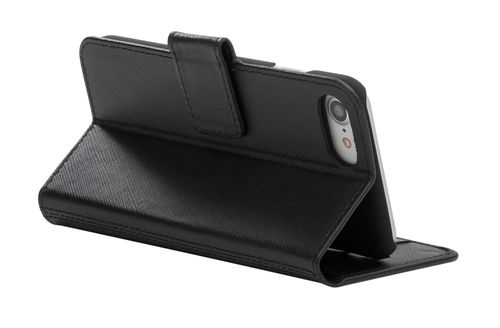 MODE MILANO Apple iPhone 7/8 4,7 - BLACK na Arena.pl