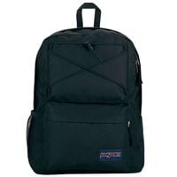 Plecak JanSport Flex Pack Backpack EK0A5BBXN55 One size
