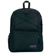 Plecak JanSport Flex Pack Backpack EK0A5BBXN55 One size