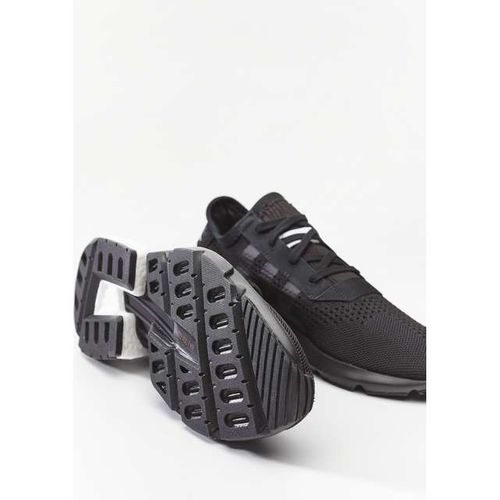 adidas POD S3 1 CORE BLACK CORE BLACK CLOUD WHITE 40 na Arena.pl