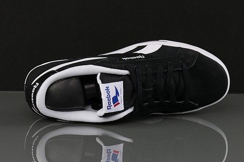 Reebok ROYAL COMPLE (M45848) na Arena.pl