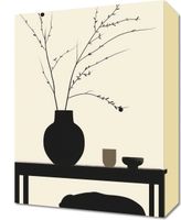 product-compare-59505337