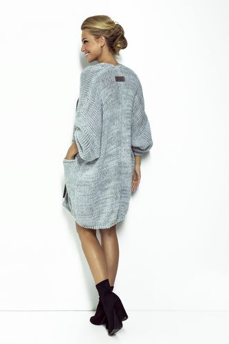 Kardigan I309 na Arena.pl