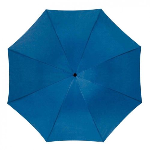 Parasol automatyczny 108 cm na Arena.pl