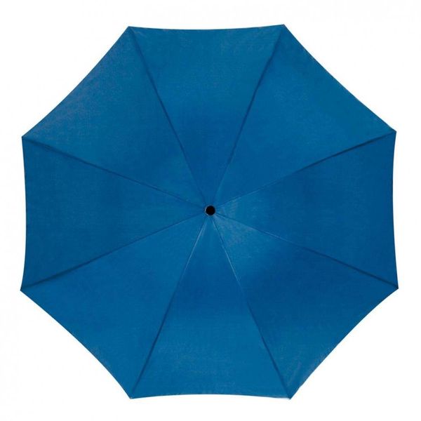 Parasol automatyczny 108 cm zdjęcie 2