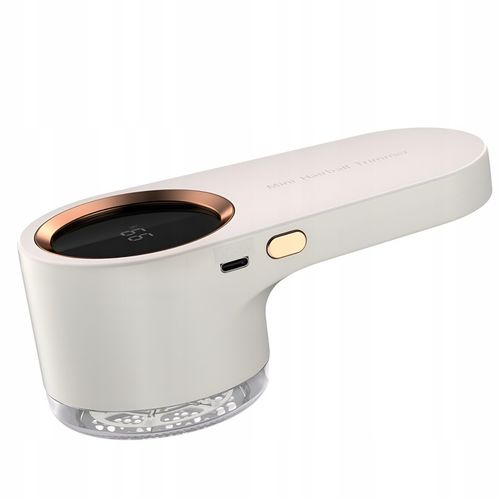 GOLARKA DO UBRAŃ SWETRÓW TAPICERKI MASZYNKA ELEKTRYCZNA AKUMULATOROWA na Arena.pl