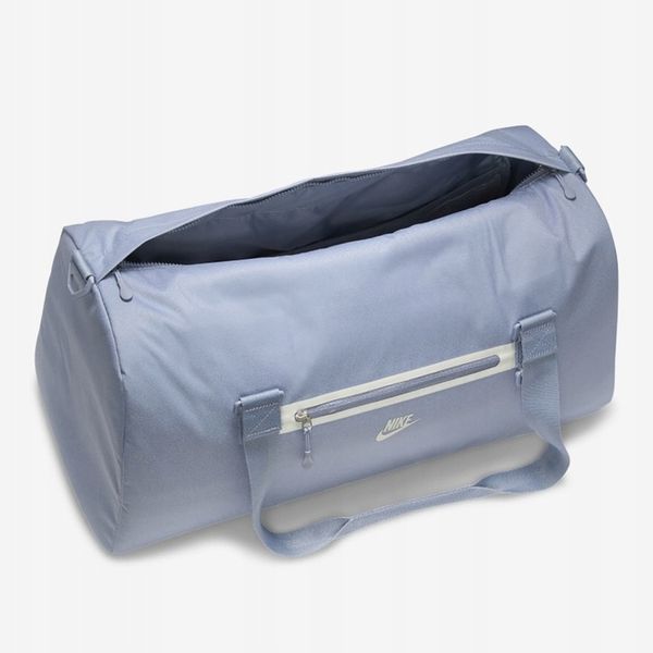 Torba sportowa treningowa Nike zdjęcie 4