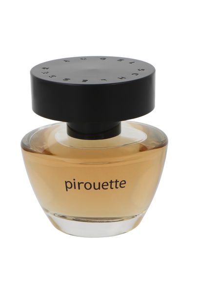 angel schlesser pirouette edt 50ml zdjęcie 1