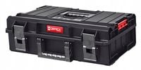 QBRICK SYSTEM ONE 200 BASIC SKRZYNKA NARZĘDZIOWA