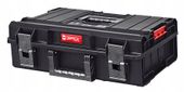 QBRICK SYSTEM ONE 200 BASIC SKRZYNKA NARZĘDZIOWA