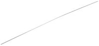 Pręt brony pazurowej traktorka Cedrus 100 cm SP31101-4