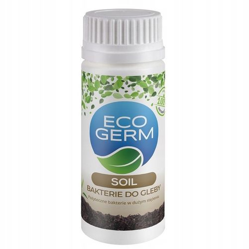 Zestaw Ekologiczny Ogród – EcoGarden Set na Arena.pl