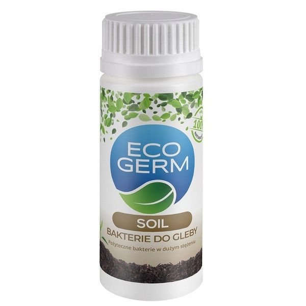 Zestaw Ekologiczny Ogród – EcoGarden Set zdjęcie 5