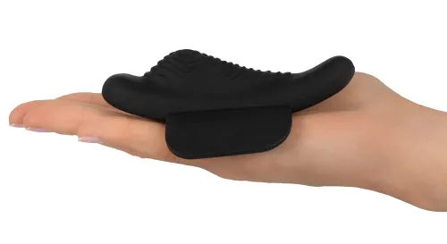 gogasm model pantyvibe - system wibracyjny do majtek, 10 trybow na Arena.pl