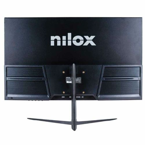 Monitor Gaming Nilox NXM27FHD111 Full HD 27" na Arena.pl